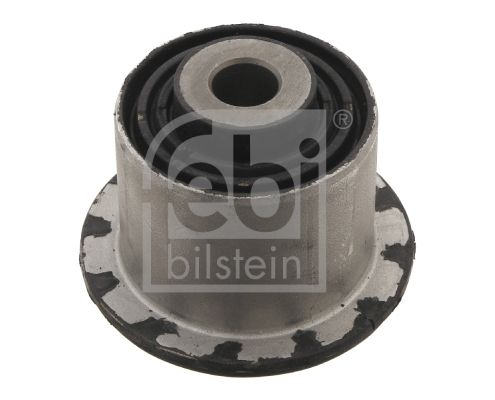 FEBI BILSTEIN Puks,kabiinikinnitus 28667